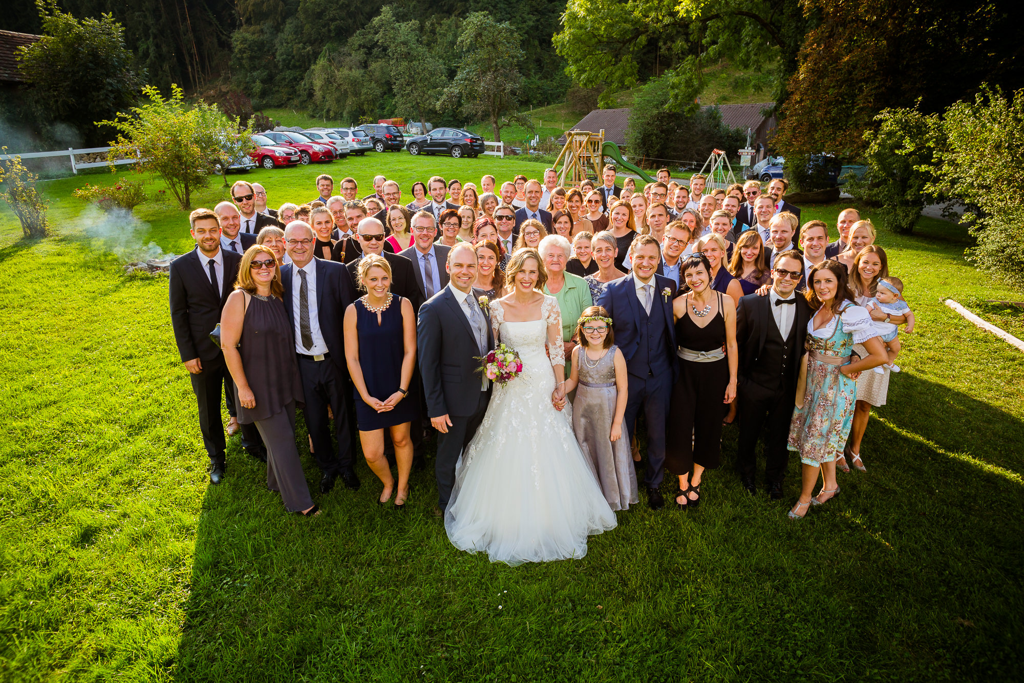 Export x3 062 HE 664 Beispiele Eva 2016